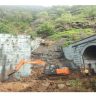 Mumbai Pune Railway : मुंबई-पुणे रेल्वे सेवा पूर्णपणे पूर्ववत; २३ दिवसांच्या अथक प्रयत्नांनंतर मध्य रेल्वेचे मोठे यश