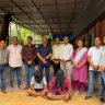 Mumbai Crime Branch : मुंबईत बनावट दुधाचा मोठा भांडाफोड; ५७५ लिटर भेसळयुक्त दूध जप्त