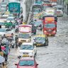 Development or Erosion of Development : विकास, की विकासाचा ऱ्हास?