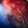 Raigad Crime : रायगडमध्ये 5 वर्षीय चिमुकलीचे अपहरण करून हत्या; संशयित आरोपी ताब्यात