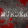 Pune Murder : शिक्रापुरात पोत्यात सापडलेल्या तरुणाच्या मृतदेहाचं गूढ उलगडलं; अनैतिक संबंधाच्या संशयातून रूममेटकडून खून