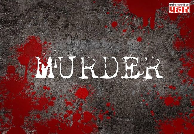 Pune Murder : शिक्रापुरात पोत्यात सापडलेल्या तरुणाच्या मृतदेहाचं गूढ उलगडलं; अनैतिक संबंधाच्या संशयातून रूममेटकडून खून