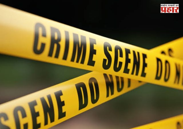 Nagpur Crime : १०.४६ लाखांची फसवणूक, जीवे मारण्याची धमकी आणि लैंगिक अत्याचार; नागपुरातील दोघांविरुद्ध गुन्हा