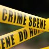 Nagpur Crime : १०.४६ लाखांची फसवणूक, जीवे मारण्याची धमकी आणि लैंगिक अत्याचार; नागपुरातील दोघांविरुद्ध गुन्हा