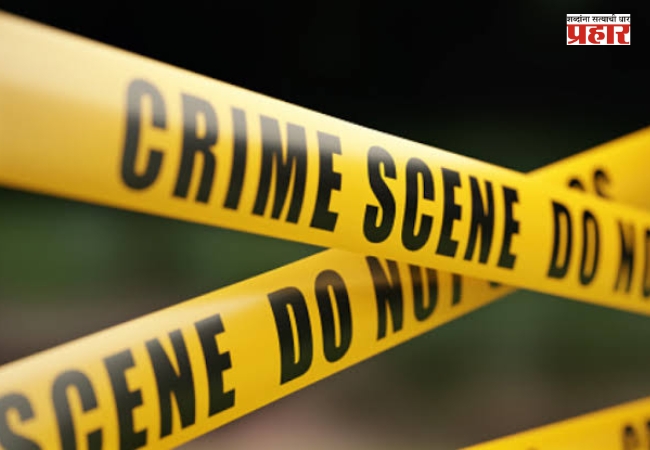 Nagpur Crime : १०.४६ लाखांची फसवणूक, जीवे मारण्याची धमकी आणि लैंगिक अत्याचार; नागपुरातील दोघांविरुद्ध गुन्हा