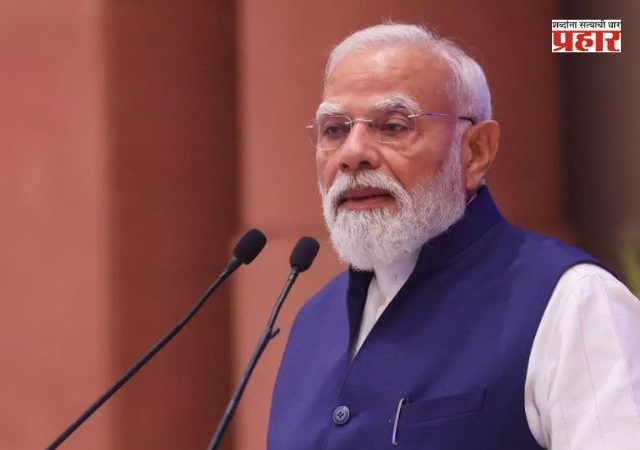 PM Internship Scheme : प्रधानमंत्री इंटर्नशिप योजना तिसऱ्या टप्प्यात तरुणांसाठी मोठी संधी
