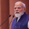 PM Internship Scheme : प्रधानमंत्री इंटर्नशिप योजना तिसऱ्या टप्प्यात तरुणांसाठी मोठी संधी