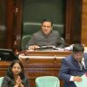 Rahul Narwekar : सरकारने विधानसभेत दिलेल्या आश्वासनांची श्वेतपत्रिका काढा