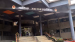 Nashik : 2025-26 आर्थिक वर्षात तब्बल 17,543 कोटी रुपयांचे मालमत्ता व्यवहार; शहरातील आतापर्यंतचा सर्वोच्च विक्रम