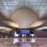 Navi Mumbai Airport : नवी मुंबई विमानतळावरून औषधांच्या आयातीस परवानगी