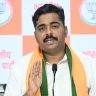 Navnath Ban : संजय राऊत, इतरांकडे पाहण्यापेक्षा अडगळीत पडलेल्या उबाठाकडे लक्ष द्या   - नवनाथ बन