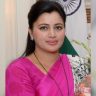 Navneet Rana : 'शेरनी अगर शांत है तो डकारणा कधी भूलती नहीं,'; नवनीत राणांचा विरोधकांवर हल्लाबोल
