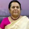 Girija Raut Case : खासदार विनायक राऊत यांच्या सुनेच्या तक्रारीची डॉ. नीलम गोऱ्हे यांनी घेतली दखल; निष्पक्ष चौकशीची मागणी