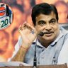 Nitin Gadkari : 'इथेनॉल'च्या ट्रोलिंगबाबत नितीन गडकरींनी दिवाणी खटला दाखल करावा