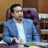 Nitesh Rane : एआयच्या मदतीने कोकणातील शेतकरी सक्षम करणार, मत्स्यव्यावसायिकांनाही शेतकरी योजनांचा लाभ देणार