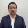 Nitesh Rane : सिंधुदुर्ग जिल्ह्यात लवकरच रिव्हर्स मायग्रेशन सुरू होणार