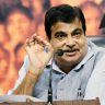 Nitin Gadkari : पुणे-संभाजीनगर प्रवास दोन तासांत; मुंबई-बेंगळुरू अंतर पाच तासांत