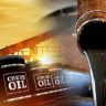 Oil Prices : मध्य पूर्वेतील तणावाचा तेलबाजारावर परिणाम! इराण, अमेरिका तहाच्या विलंबामुळे तेलाच्या किमती पुन्हा वाढल्या; ब्रेंट क्रूड ९६ डॉलरपार