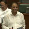 Pankaj Bhoyar : मनोरंजन कायद्याखाली 'ऑर्केस्ट्रा'चे परवाने घेऊन डान्स बार चालवणाऱ्यांना दणका