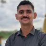 Pandharpur News :  SRPF जवानाने स्वतःवर गोळ्या झाडून केली आत्महत्या; परिसरात खळबळ!