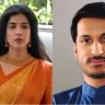 Parth Pawar : पवार कुटुंबात पुन्हा वाजणार सनई चौघडे! पार्थ पवार लवकरच अडकणार विवाहबंधनात