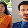 Parth Pawar Engagement : पार्थ पवार यांच्या साखरपुड्याची तारीख ठरली
