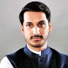 Parth Pawar : मुंढवा जमीन वादात न्यायालयाचा मोठा आदेश; पार्थ पवारांच्या कंपनीचा दस्त रद्द
