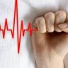 Passive Euthanasia : इच्छामरणासाठी राज्यातील सर्व शासकीय रुग्णालयांत समित्या स्थापन करणार