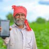 kharif pik vima : खरीप २०२६ पीक विम्यासाठी नवे नियम लागू; अर्ज करण्यापूर्वी शेतकऱ्यांनी या 5 गोष्टी जाणून घ्या
