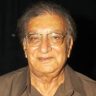 ‘अबके हम बिछड़े तो शायद…’