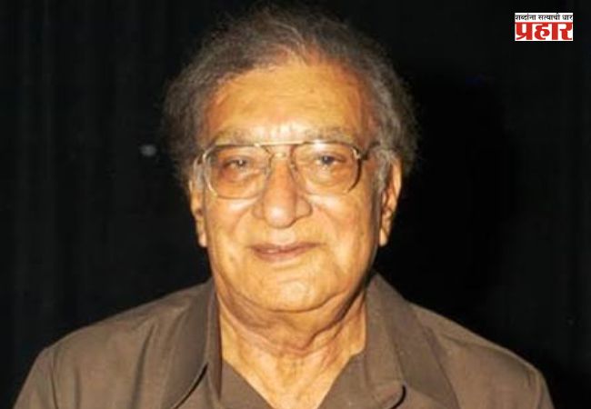 ‘अबके हम बिछड़े तो शायद…’