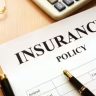 Insurance Policy : विमा पॉलिसी अर्धवट सोडण्याचे प्रमाण वाढले; आरबीआयची चिंता