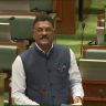 Pratap Sarnaik : एसटी महामंडळाचा कायापालट होणार; जुन्या बसेस बदलून ताफ्यात ई-बसेस येणार