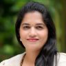 Preeti Satam : प्रसुतीगृहांचा दर्जा माता व बाल रुग्णालयांसारखा करा