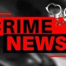 Pune Crime : पुण्यात सिनेस्टाईल दरोडा ! कॅशिअरच्या डोळ्यात स्प्रे फवारत ८ लाखांची रोकड लंपास; सिंहगड रस्त्यावर खळबळ