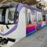 Pimpari Chinchwad Metro : निगडी चाकण मेट्रो मार्गिकेला गती ; इतक्या कोटींचा आराखडा सादर