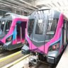 Pune Metro : पुणेकरांसाठी गुड न्यूज! हिंजवडी-शिवाजीनगर मेट्रोची पहिली ट्रायल यशस्वी; ट्रॅफिकच्या जाचातून मिळणार दिलासा