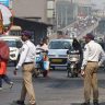 Pune Jagannath Rath Yatra 2026 : पुणेकरांनो अलर्ट! जगन्नाथ रथयात्रेमुळे उद्या 'या' प्रमुख रस्त्यांवर ट्रॅफिक डायव्हर्जन; घराबाहेर पडण्यापूर्वी मार्ग तपासा