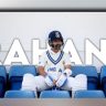 Ajinkya Rahane : शांत, संयमी पण विक्रमवीर! अजिंक्य रहाणेच्या आंतरराष्ट्रीय कारकिर्दीतील 'हे' रेकॉर्ड कायम राहतील लक्षात