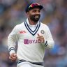 Ajinkya Rahane Retirement : अजिंक्य रहाणेचा आंतरराष्ट्रीय क्रिकेटला अलविदा! भावूक व्हिडीओ शेअर करत घेतली निवृत्तीची घोषणा
