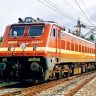 Marathwada Railway : मराठवाड्यात रेल्वे क्रांतीची नांदी