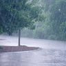 Heavy Rainfall Warning : राज्यात पुढील दोन ते तीन दिवस मुसळधार पावसाचा इशारा, कोकण, घाटमाथा आणि पश्चिम महाराष्ट्रात सतर्कतेचे आवाहन