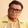 Rajpal Yadav : राजपाल यादवला ९ कोटींच्या चेक बाऊन्स प्रकरणात ३ महिन्यांचा तुरुंगवास
