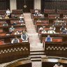 Rajya Sabha : राज्यसभेतही पेपरफुटीविरोधी विधेयक मंजूर; दोषींना १० वर्षांपर्यंत तुरुंगवास, ₹१० कोटी दंडाची तरतूद