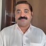 Ram Kadam : कबुतरांमुळे माझ्या आईचा जीव गेला!