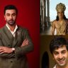 Ranbir Kapoor : 'रामायण'नंतर रणबीर कपूर 'धूम ४'मध्ये दिसणार का ? अभिनेत्याने स्वतःच केला खुलासा