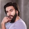 Ranveer Singh: 'प्रलय'च्या शूटिंगनंतर रणवीर सिंग घेणार विश्रांती; ब्रेकचे नेमकं कारण आलं समोर
