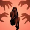 Chitrakoot Raped News : NEETची तयारी करणाऱ्या तरुणीवर सामूहिक अत्याचार; दोन संशयित ताब्यात