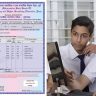 घरी बसल्या अशी मिळवा तुमची दहावी आणि बारावीची ओरिजिनल मार्कशीट