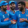 IND vs ENG ODI : रोहित-विराटचं दमदार पुनरागमन! बुमराहही सज्ज; पहिली वनडे कधी, कुठे आणि किती वाजता?